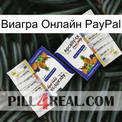 Виагра Онлайн PayPal 12